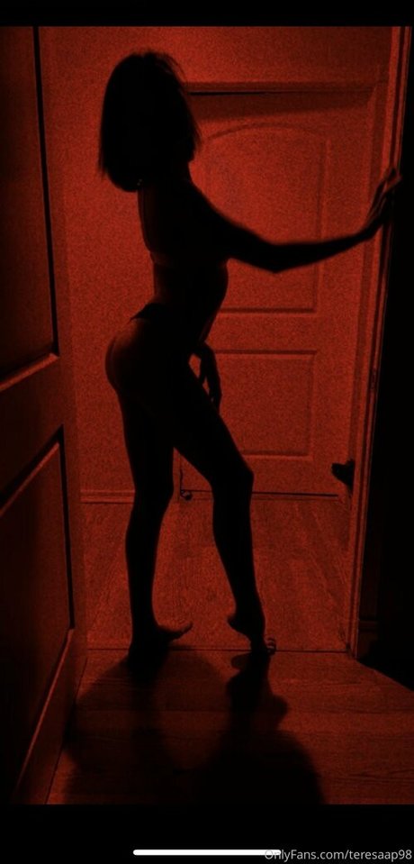 Amazonqueenie