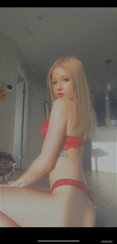 Jasminebabbyy