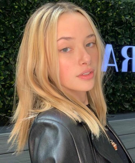 Lola Losada