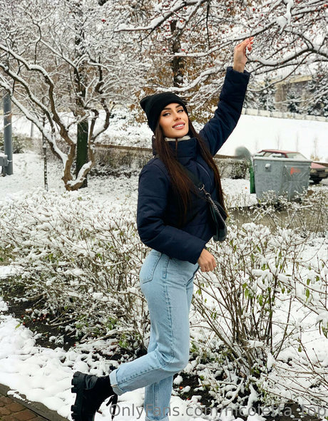 Nicolettatop