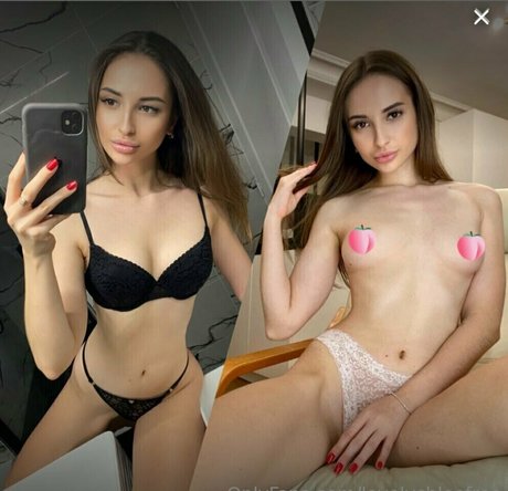Lovelychloefree
