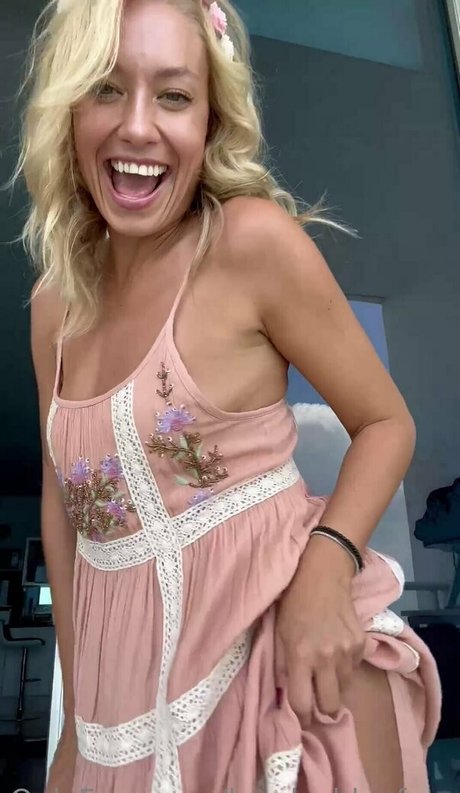 Lovelychloefree