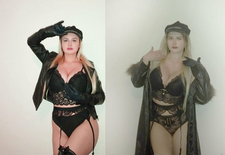 Roxannecb