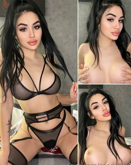 Candylilly