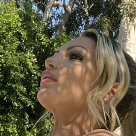 Misscarabelle