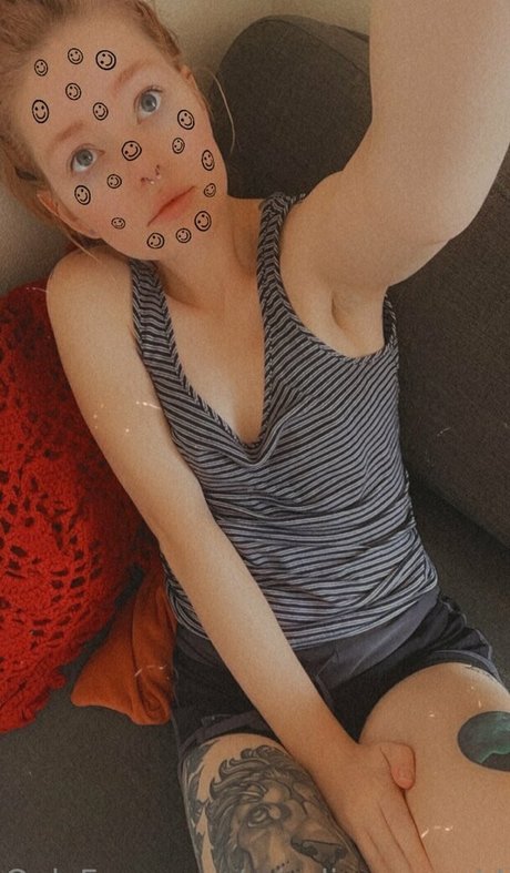 Misslionesspaid