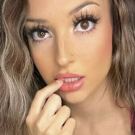 Foto di nudo di fuga di OnlyFans di Icedmochaasmr