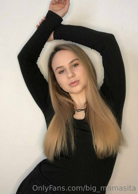 Bigmamasita