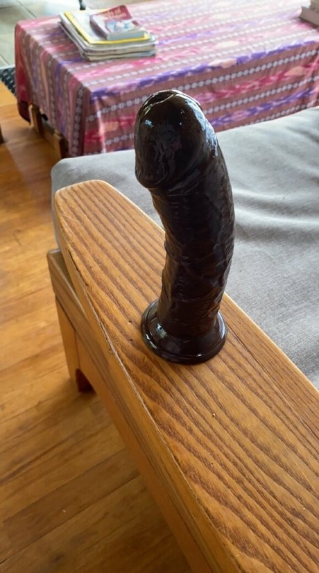 Foto di nudo di fuga di OnlyFans di Roaminghog