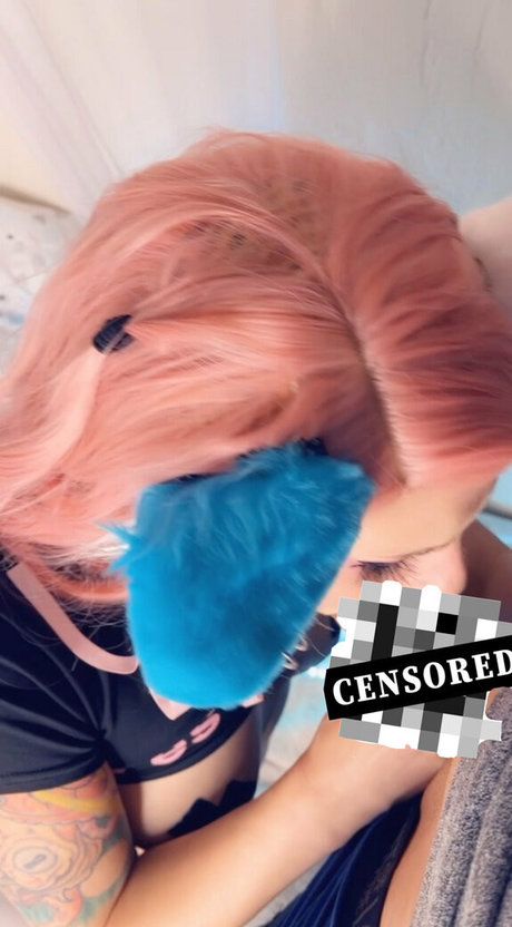 Emeryfennecfree