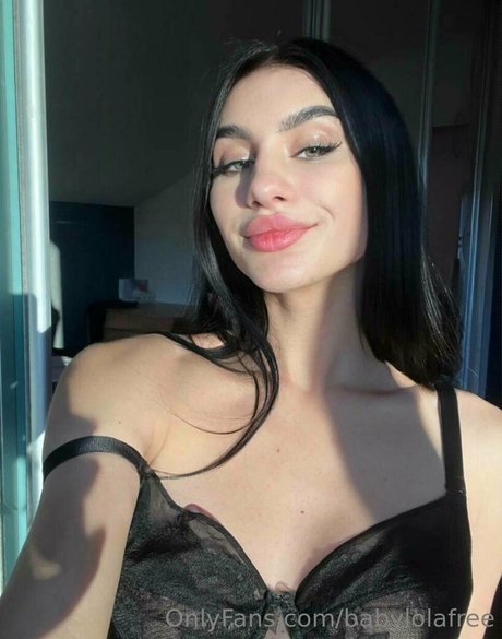 Babylolafree