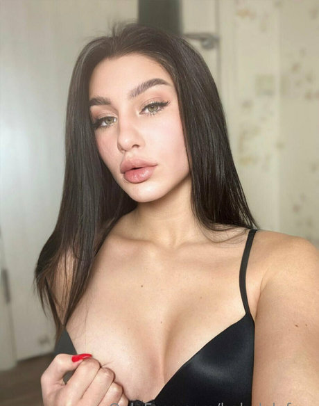 Babylolafree