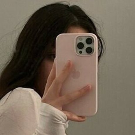 Foto di nudo di fuga di OnlyFans di Athnessa