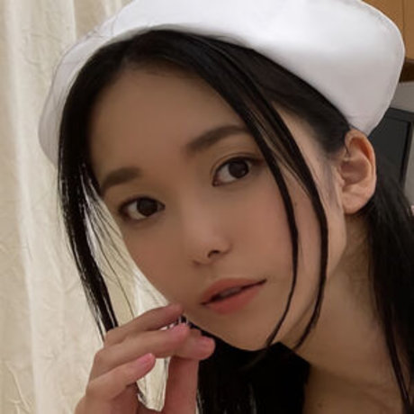 Foto di nudo di fuga di OnlyFans di Tomoe Yamanaka