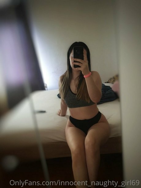 Foxymayaa69