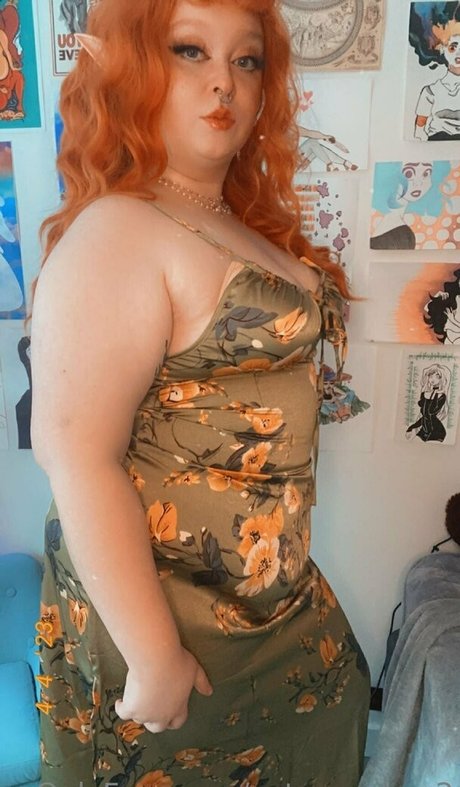 Cutepeaches2