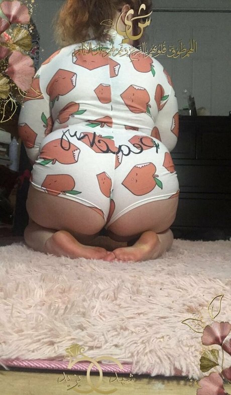 Foto di nudo di fuga di OnlyFans di Cutepeaches2
