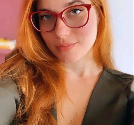 Foto di nudo di fuga di OnlyFans di Amanda Liz