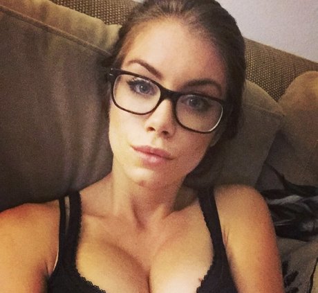 Jennifer Holland