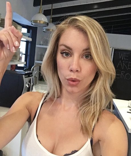 Jennifer Holland