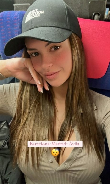 Tania Deniz