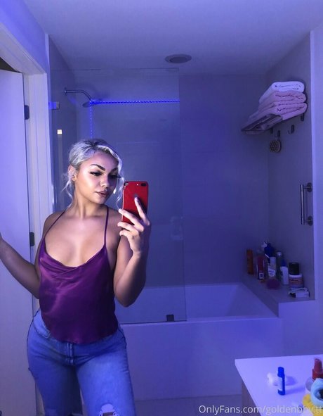 Exoticbabe18