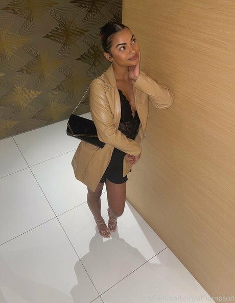 Exoticbabe18