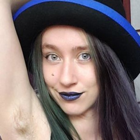 Foto di nudo di fuga di OnlyFans di Misskittylyn