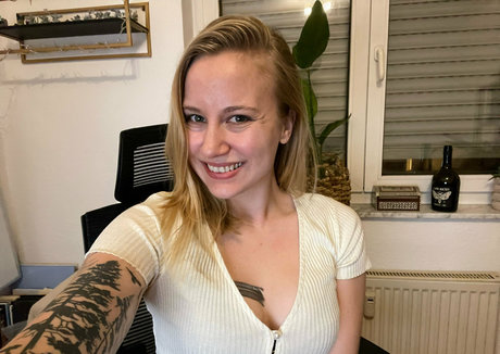 Mariehardon