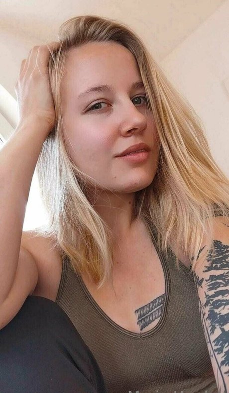 Mariehardon