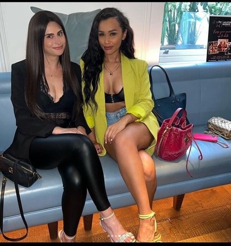 Sian Gabbidon