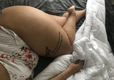 Thickfancy