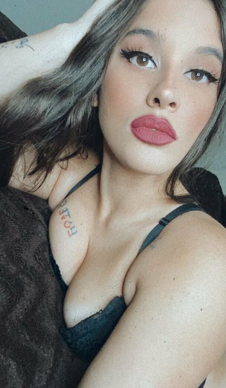 Picapicamodel