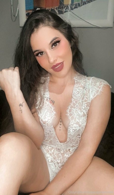 Picapicamodel