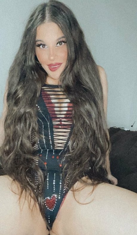 Picapicamodel