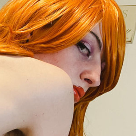 Bugsandhugs666