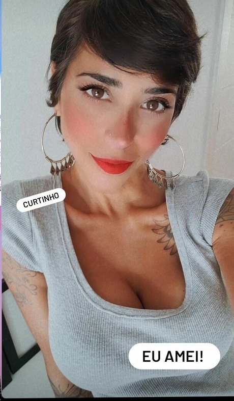 Camilla Leotta
