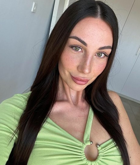 Alison