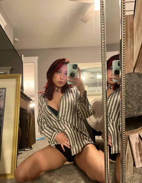 Auroraredd
