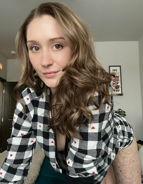 Gemmamarie1
