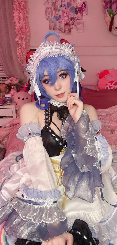 Meikasama