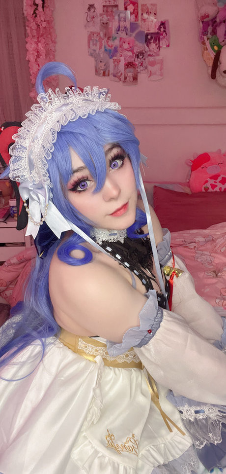 Meikasama