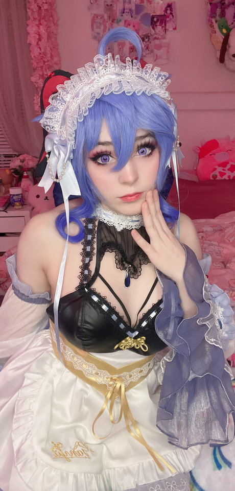 Meikasama