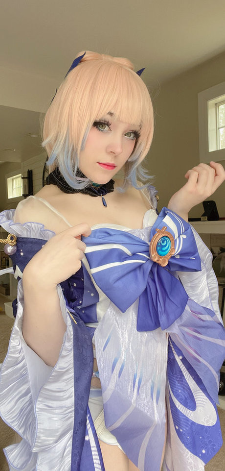 Meikasama