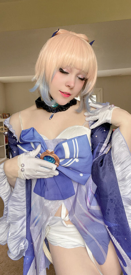Meikasama