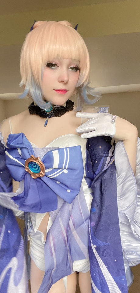 Meikasama