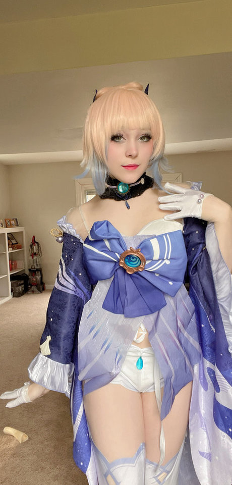 Meikasama