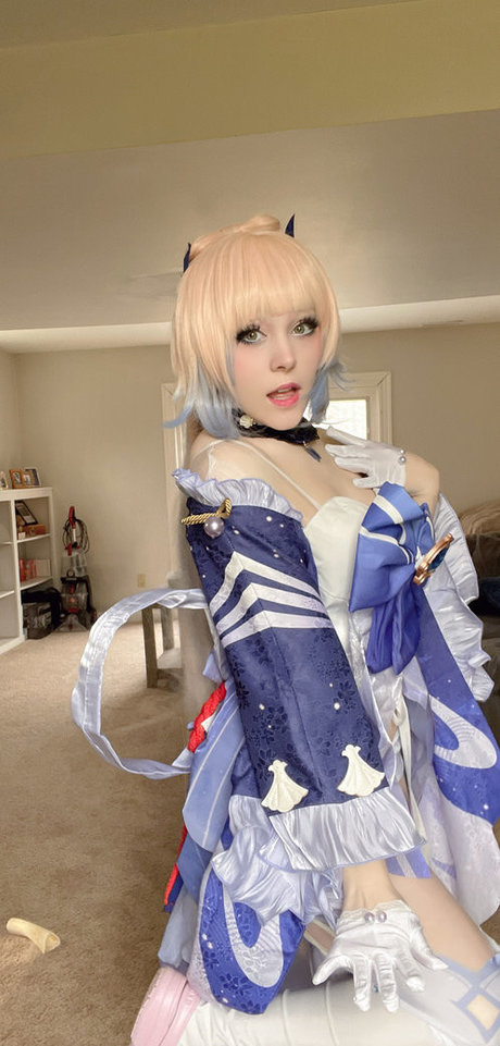 Meikasama