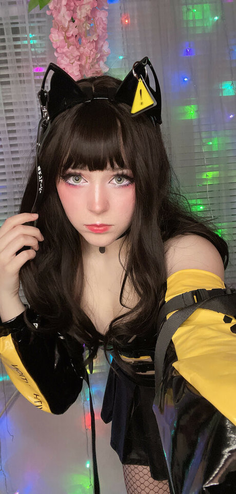 Meikasama