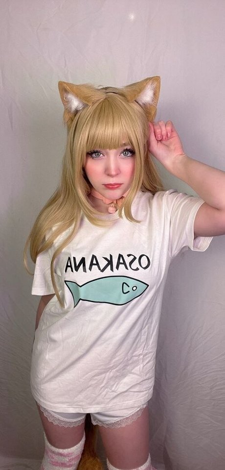 Meikasama